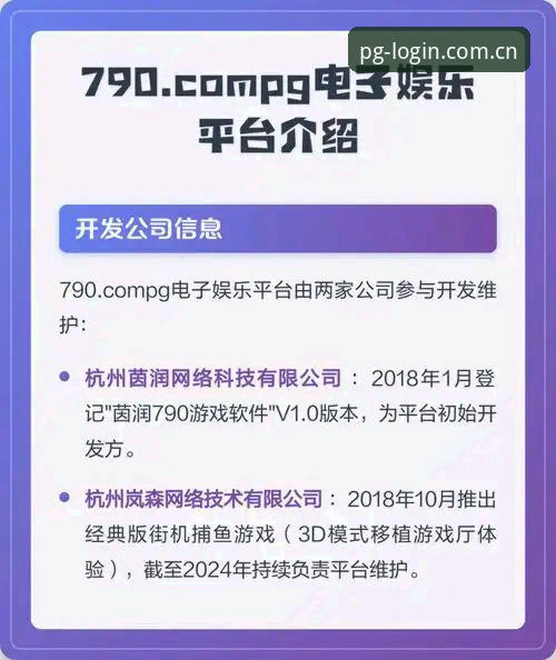 PG电子平台新手入门实用指南：安全性解析与操作全攻略