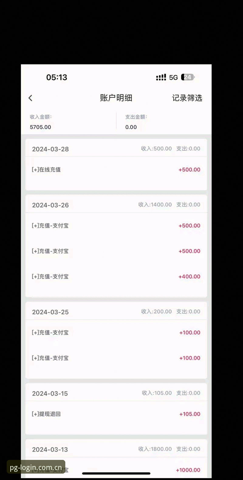 pg电子官网怎么进 pg电子官网怎么进?从行业趋势看平台选择的关键要点